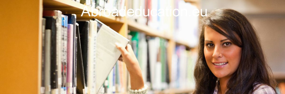 abroadeducation.us-mag.club